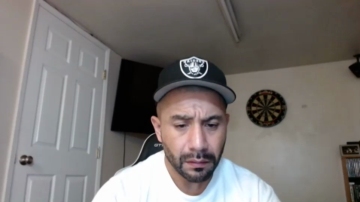 Faded805  24-10-2021 video analsex